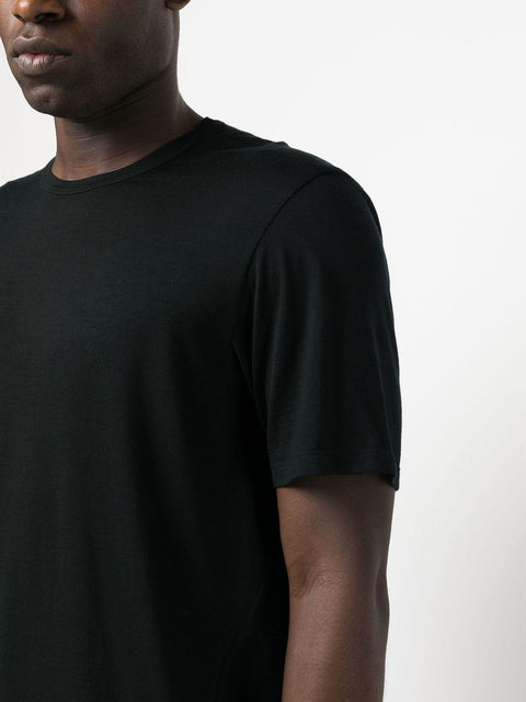T-shirt Frame