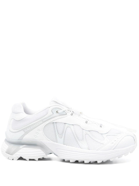 SALOMON L47761900XTWHISPERWHITELUNROCFTWSILVER