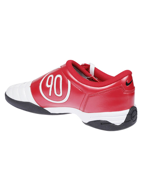 Sneaker Total 90 HQ2851 100 NIKE 