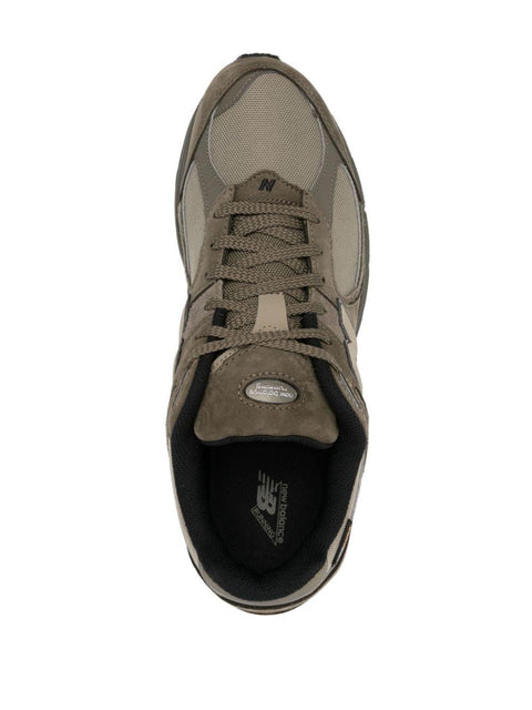 Sneaker 2002R