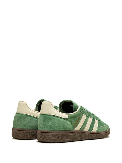 Sneaker Handball Spezial IG6192U HANDBALLSPEZIALPRLOGR ADIDAS 