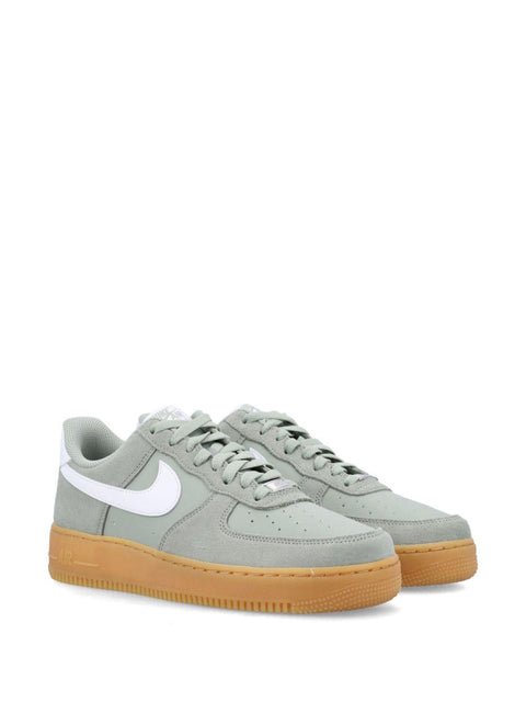 Sneakers Air Force 1 '07 LV8