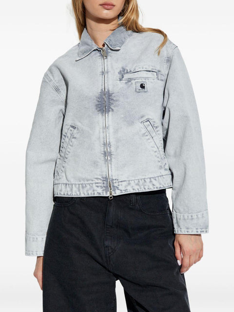 Giacca Emery I035570 00E5F CARHARTT WIP 