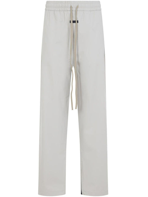 FEAR OF GOD FGE240404PON024CEMENT