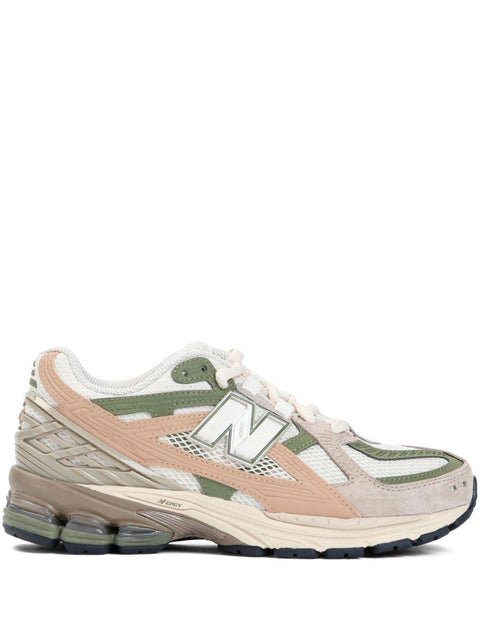 Sneaker 1906