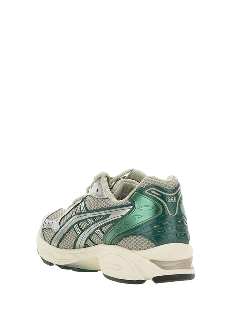 Sneaker Gel-Kayano 14 1203A537 300 ASICS 