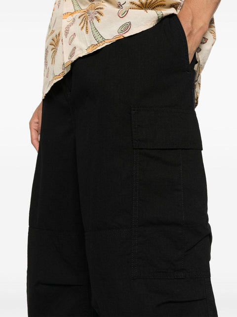 Pantalone cargo I032967 8902 CARHARTT WIP 