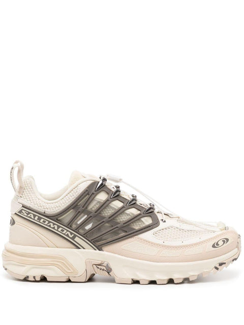SALOMON L47428700ACSPRODESERTALMONDMILK