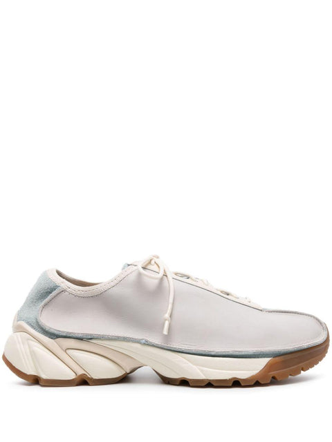 Sneaker Klove