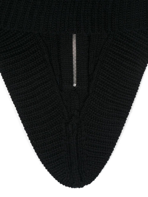 DRIES VAN NOTEN 2420212389706MORRISO900