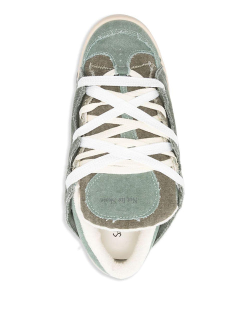 Sneaker Model 1