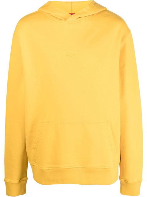 T-shirt in cotone