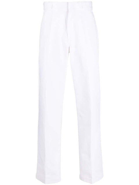 Pantalone in cotone