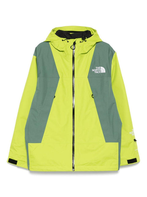 THE NORTH FACE NF0A8BJS9D8
