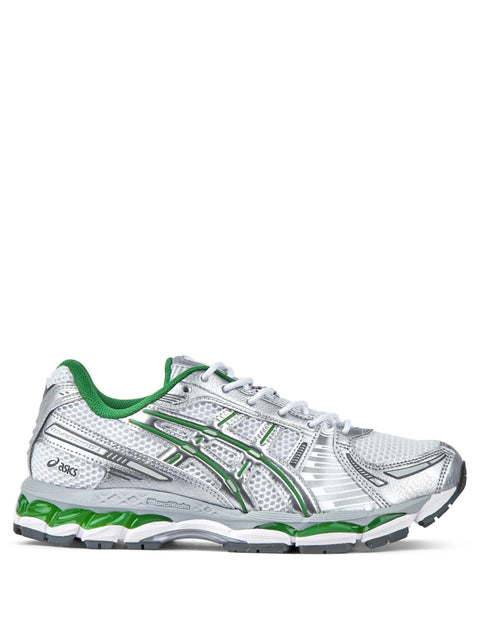 Sneaker GEL Kayano 12 1203A759 100 ASICS 