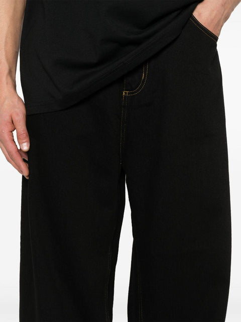 Pantalone Brandon I031246 8902 CARHARTT WIP 