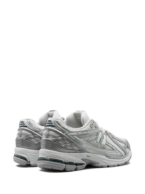 Sneaker 1906R