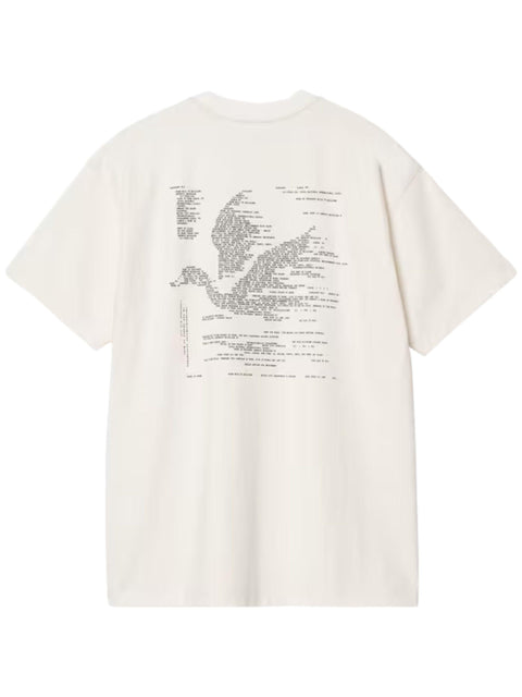  I036006 D6XX CARHARTT WIP 