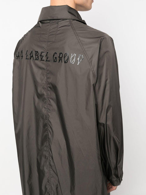 44 LABEL GROUP B0030222FA250104