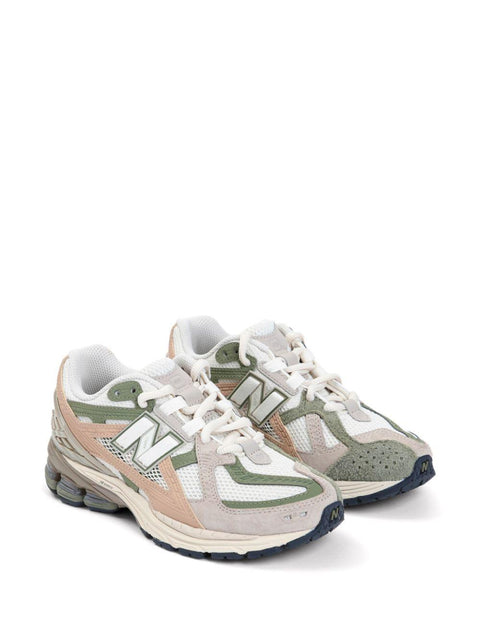 Sneaker 1906