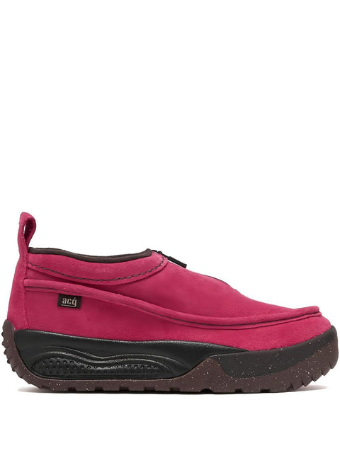Sneaker "ACG Izy" FV4317 600 NIKE 