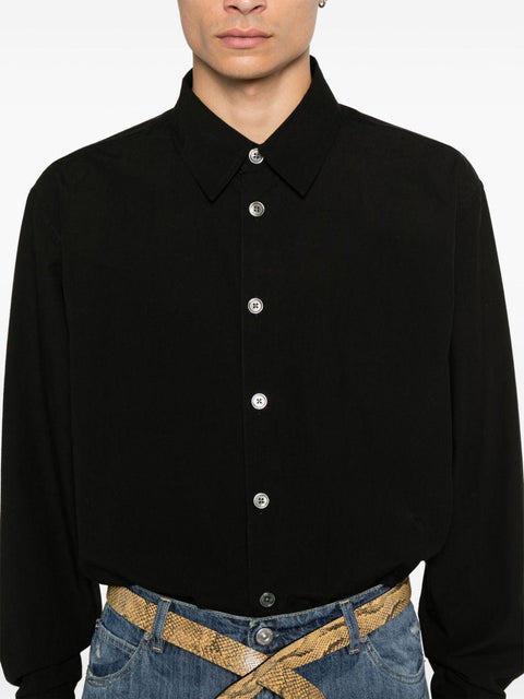 Camicia Beyond