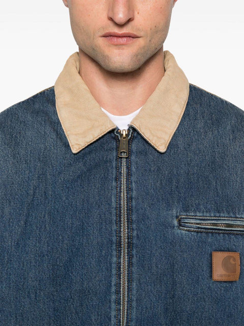 CARHARTT WIP I0347342XN4Q