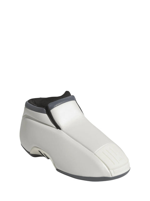 Sneaker Crazy 2 JS0819 CRAZY2ZEROMT ADIDAS 