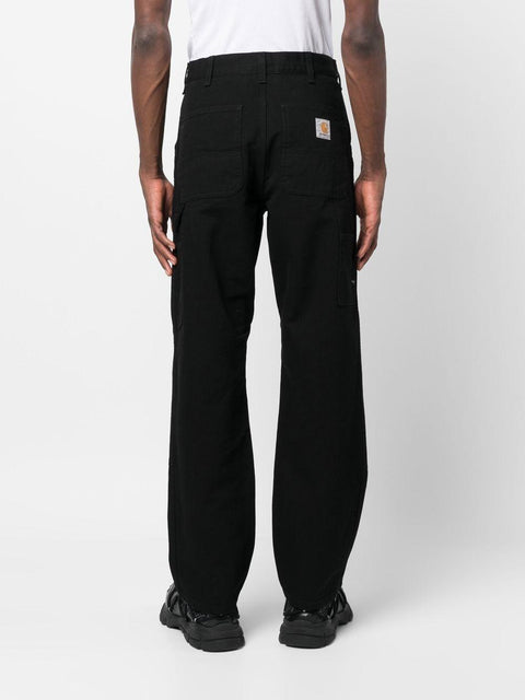 Pantalone Double Knee