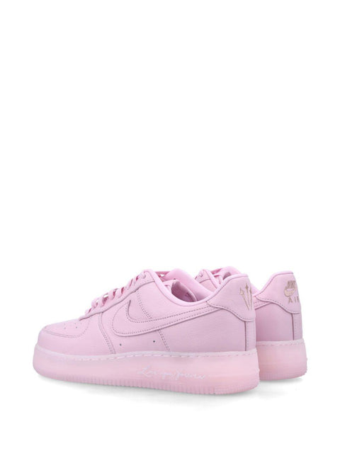 Sneaker Low Air Force 1 x Drake Nocta CZ8065 600 NIKE 