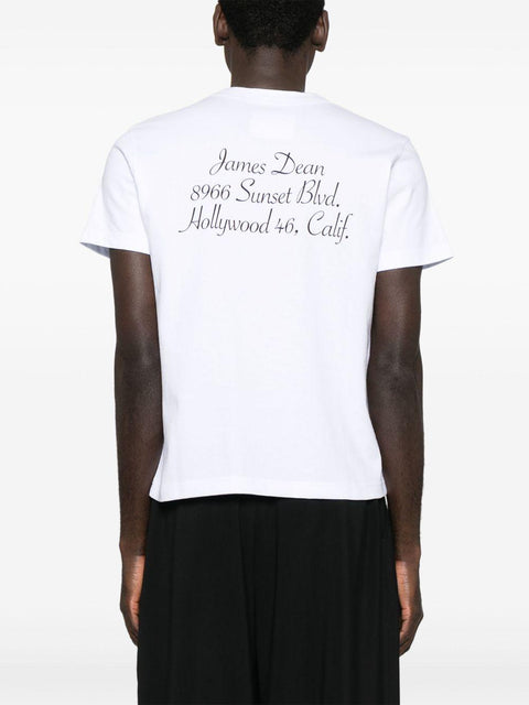 SACAI 250919S101