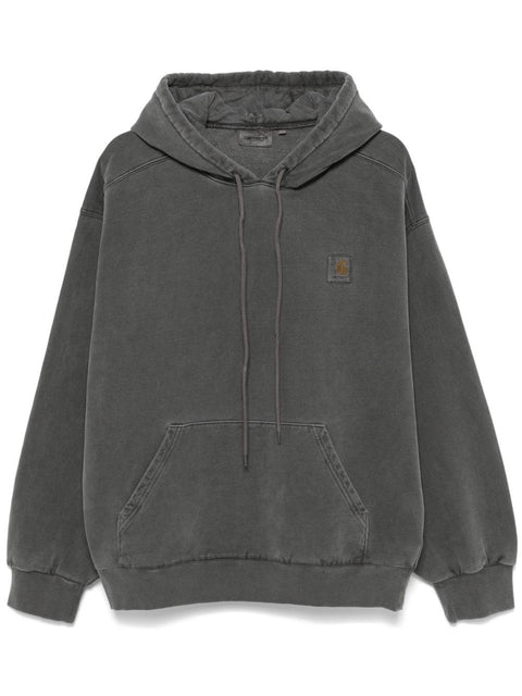 CARHARTT WIP I02952387GD