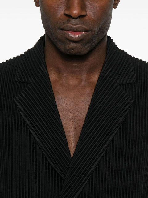 Giacca HP56JD151 15 HOMME PLISSE' ISSEY MIYAKE 