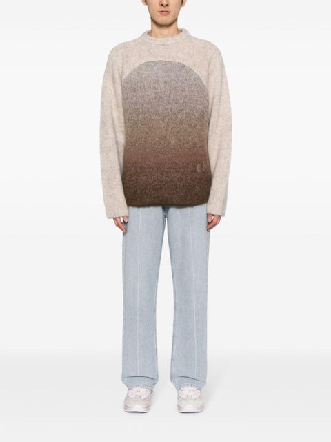 ERL ERL07N201BROWN