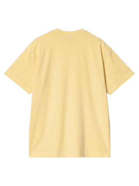CARHARTT WIP I0299492LPGD