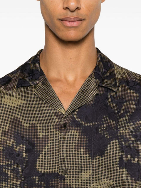 DRIES VAN NOTEN 2420207479026CARLTONE703