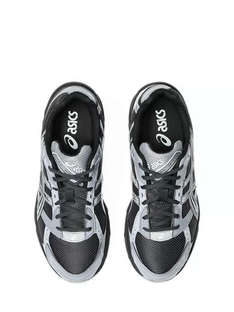 Sneaker Gel Kayano 1203B045 020 ASICS 