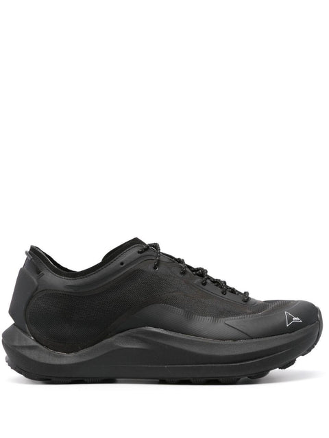 Sneaker Sella NBUW121FA19 BLK0001 ROA 