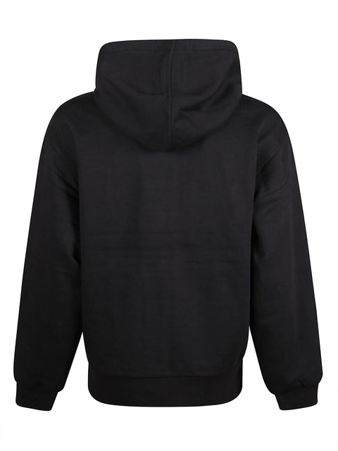 Felpa Active  I035602 8906 CARHARTT WIP 