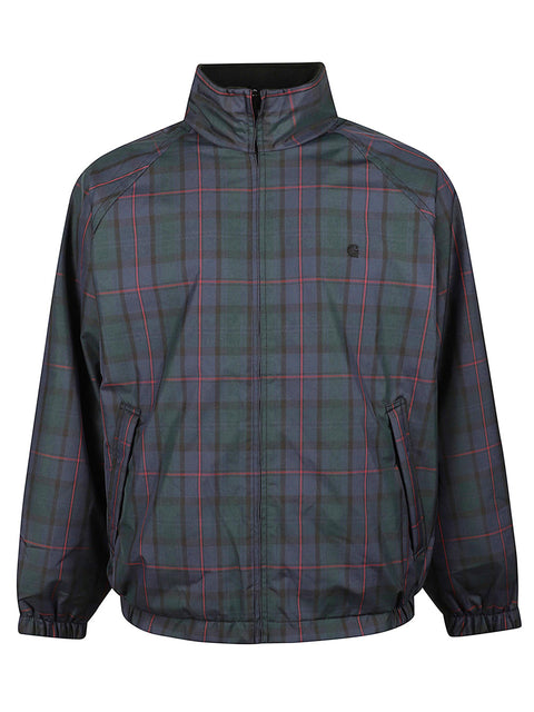 Giacca Reversible Planer I035145 32ZXX CARHARTT WIP 