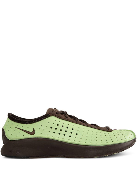 Sneaker Air Superfly HJ8082 302 NIKE 