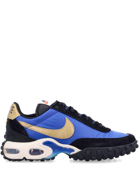 Sneaker Air Max Waffle SP