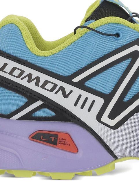 SALOMON L47723100SPEEDCROSS3AQUARIUSWHITELIBERTY