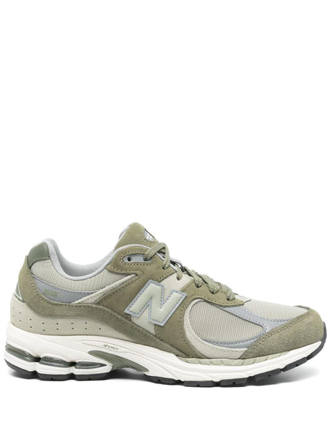 Sneakers 2002R