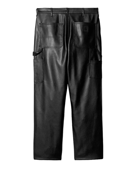 CARHARTT WIP I03443889XX