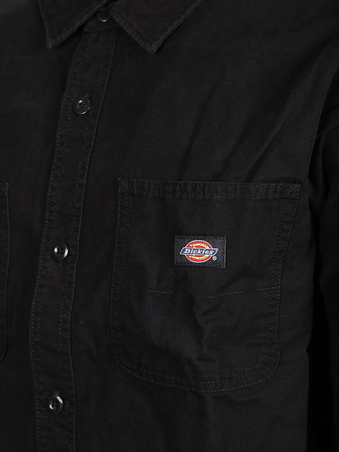DICKIES DK0A4Y27C401