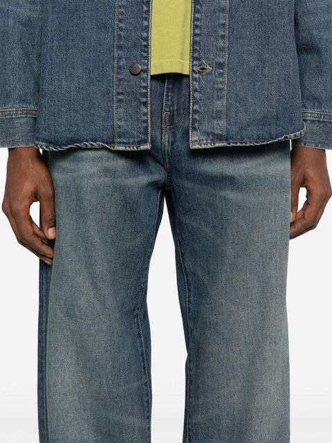 Jeans Landon I034733 014Q CARHARTT WIP 