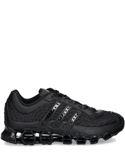 Sneaker Megaride JP9626 MEGARIDECBLACK ADIDAS 
