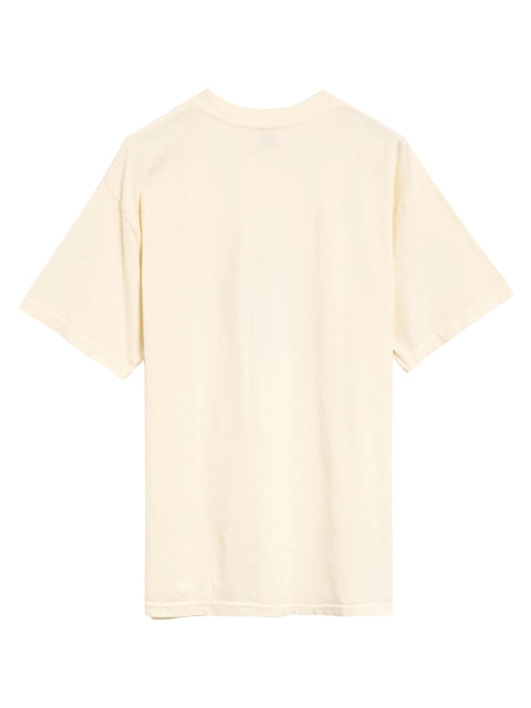 T-shirt in cotone