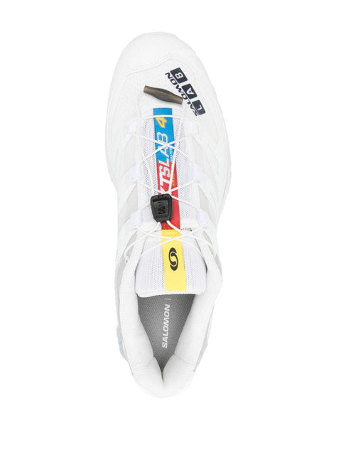 Sneaker XT-4 OG L47132900U XT4OGBLACK SALOMON 